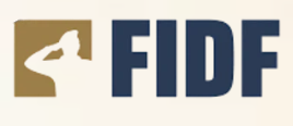 FIDF