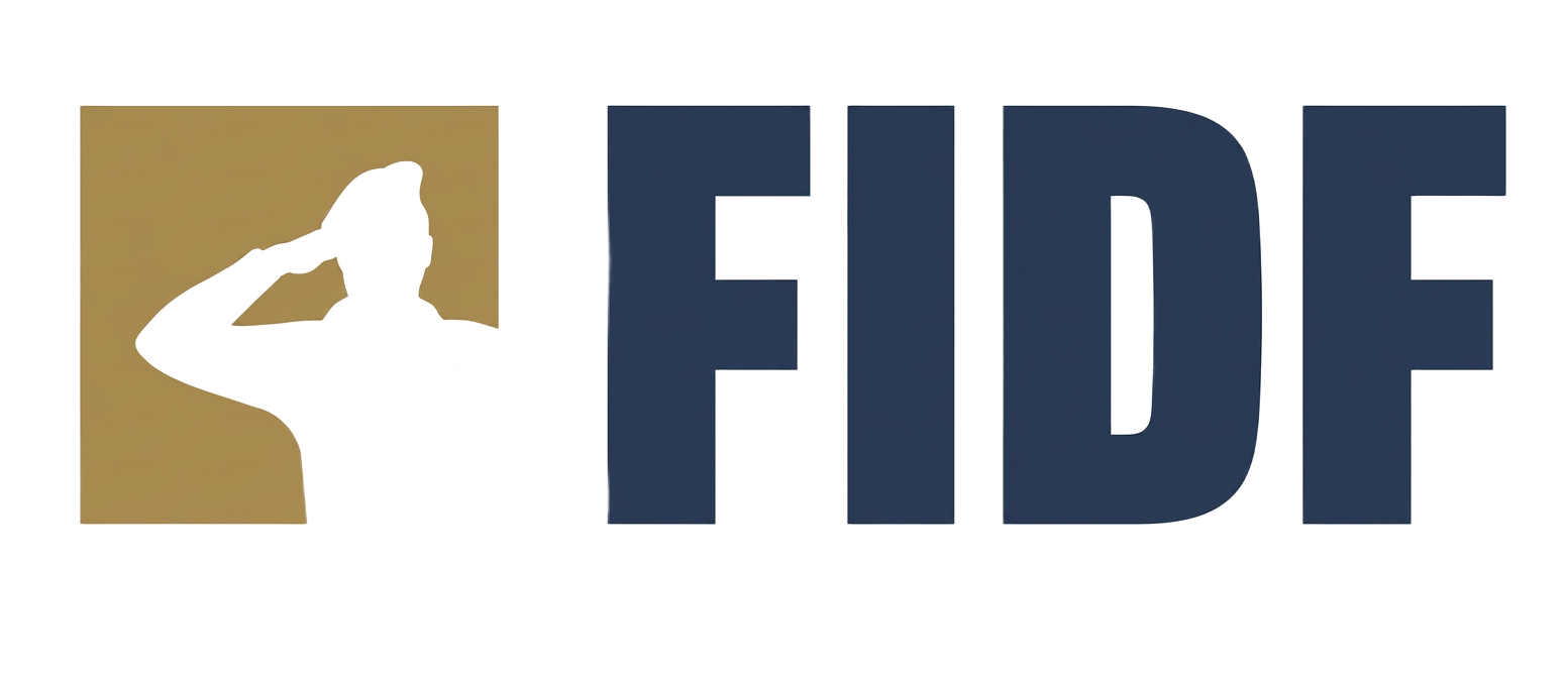 FIDF